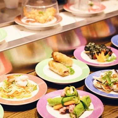 Professional- Quán Ăn Hai-đê Restaurant - Ẩm Thực Việt