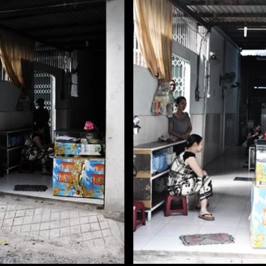 Tổng hợp- Quán Ăn Bánh Canh Chả Cá - Trần Thị Tính