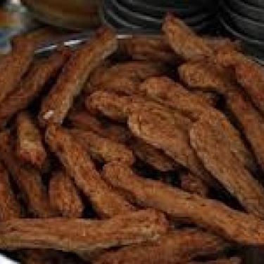 Tổng hợp- Quán Ăn Bánh Canh Chả Cá - Trần Thị Tính