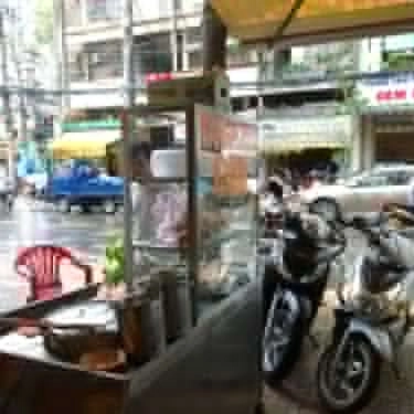 Tổng hợp- Quán Ăn Bánh Canh Cua 14 - Trần Bình Trọng