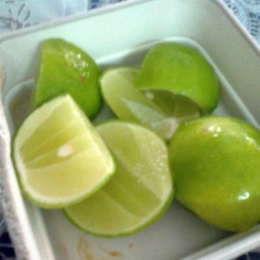 Tổng hợp- Quán Ăn Bún Bò Mì Quảng