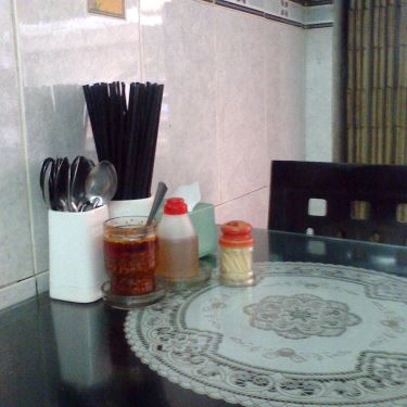 Tổng hợp- Quán Ăn Bún Bò Mì Quảng