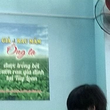 Tổng hợp- Quán Ăn Bún Chả Cá Ông Tạ - Nguyễn Chí Thanh