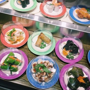 Professional- Quán Ăn Hai-đê Restaurant - Ẩm Thực Việt