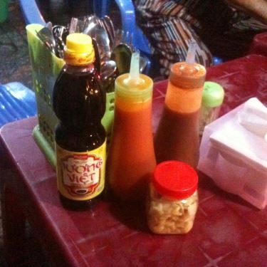 Tổng hợp- Quán Ăn Cơm Gà Anh Việt