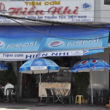 Tổng hợp- Quán Ăn Cơm Hiền Nhi