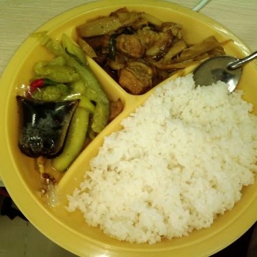 Món ăn- Quán Ăn Cơm Huỳnh Mai