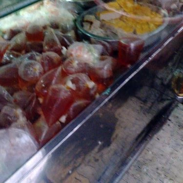 Tổng hợp- Quán Ăn Cơm Tấm Ba Ghiền