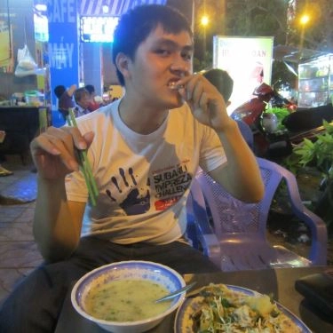 Tổng hợp- Quán Ăn Hương Loan 2 - Gà Ta Xé Phay