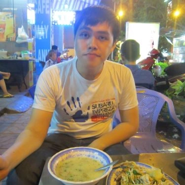 Tổng hợp- Quán Ăn Hương Loan 2 - Gà Ta Xé Phay