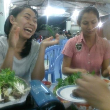 Tổng hợp- Quán Ăn Gia Đình Trung Bắc - Lẩu Đuôi Bò