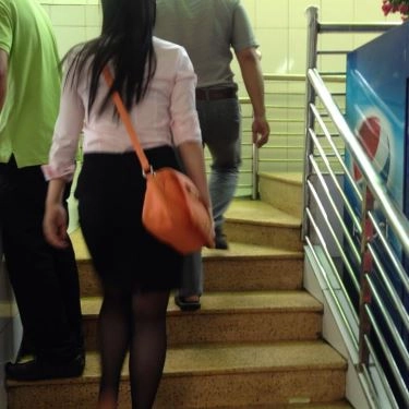 Tổng hợp- Quán Ăn Hoàng Ty - Đặc Sản Trảng Bàng - Thành Thái