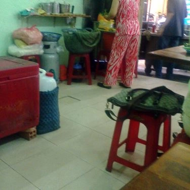 Tổng hợp- Quán Ăn Hủ Tiếu Bò Viên A Kẽm