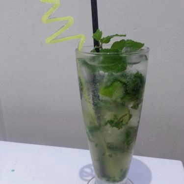 Món ăn- Quán Ăn Kaffe's Time - Phong Cách Âu