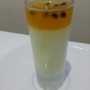 Món ăn- Quán Ăn Kaffe's Time - Phong Cách Âu