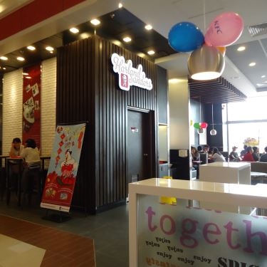 Tổng hợp- Nhà Hàng KFC - AEON Mall Tân Phú