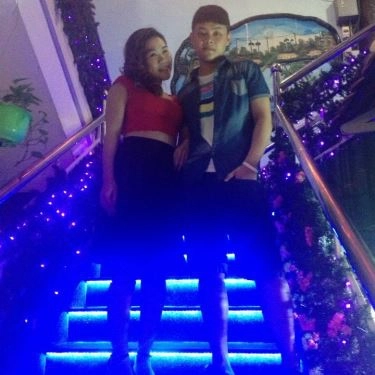 Tổng hợp- Quán Ăn Làng Nướng Nam Bộ - Trần Quý Cáp