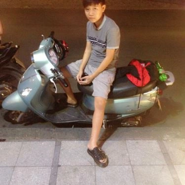 Tổng hợp- Quán Ăn Làng Nướng Nam Bộ - Trần Quý Cáp