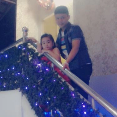 Tổng hợp- Quán Ăn Làng Nướng Nam Bộ - Trần Quý Cáp