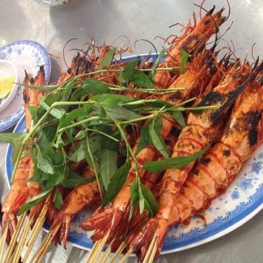 Tổng hợp- Quán Ăn Lẩu Cá Kèo Bà Huyện - Bà Huyện Thanh Quan