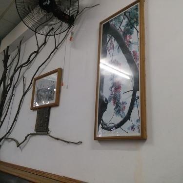 Tổng hợp- Quán Ăn Mì Hà Lan
