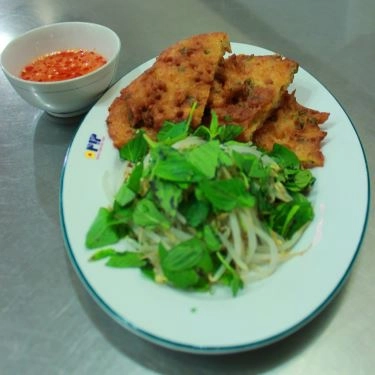 Tổng hợp- Quán Ăn Bánh Cuốn Minh Tú