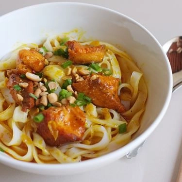 Tổng hợp- Quán Ăn Mì Quảng 3 Anh Em - Lê Văn Sỹ