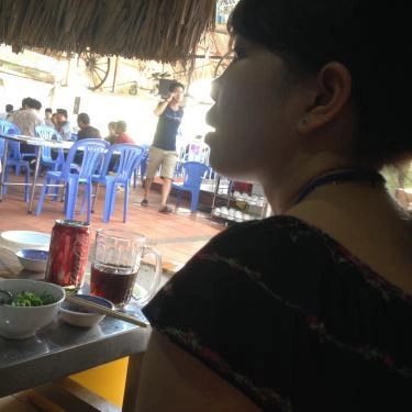 Tổng hợp- Quán Ăn Bò Tơ Năm Sánh Quyết Thắng - Hoàng Hữu Nam