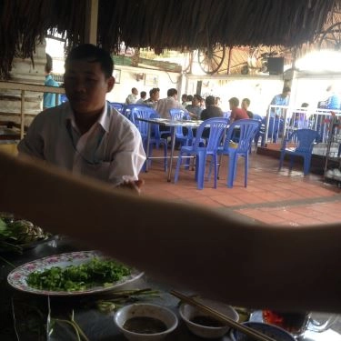 Tổng hợp- Quán Ăn Bò Tơ Năm Sánh Quyết Thắng - Hoàng Hữu Nam