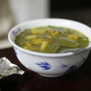 Món ăn- Quán Ăn Nem Ốc & Chả Ốc - Phù Đổng Thiên Vương