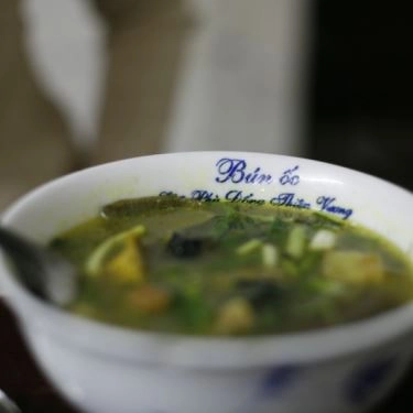 Món ăn- Quán Ăn Nem Ốc & Chả Ốc - Phù Đổng Thiên Vương