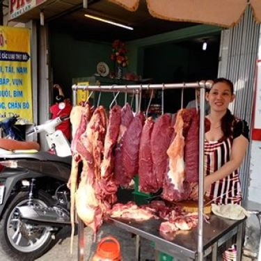 Tất cả hình- Quán Ăn Phở Bò Công Lan