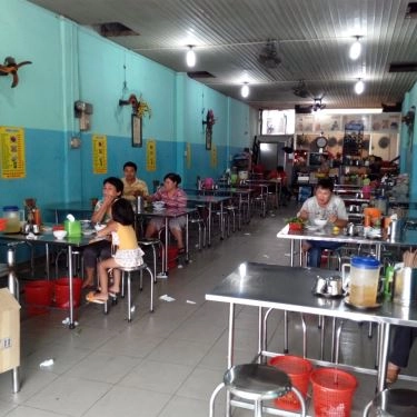 Tất cả hình- Quán Ăn Phở Bò Công Lan