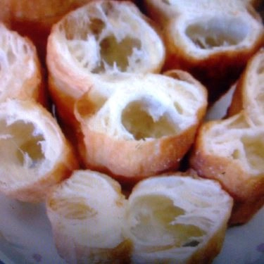Món ăn- Quán Ăn Phở Cồ - Hoàng Quốc Việt