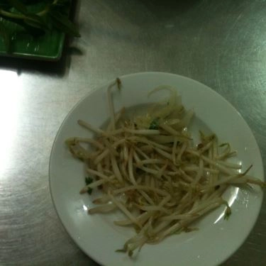 Tổng hợp- Quán Ăn Phở Gia Bảo - Phan Xích Long