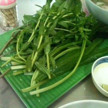 Tổng hợp- Quán Ăn Phở Gia Bảo - Phan Xích Long