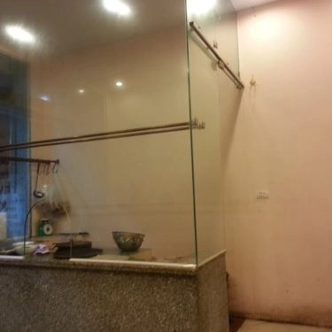 Tổng hợp- Quán Ăn Phở Hà Nội Xưa - Cốm Vòng