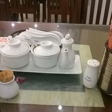 Tổng hợp- Quán Ăn Phở 10 Lý Quốc Sư - Lê Đức Thọ