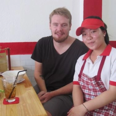 Tổng hợp- Quán Ăn Phở Ngũ Vị - Bò Kho Nước Thốt Nốt - Trần Văn Hoàng