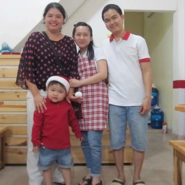 Tổng hợp- Quán Ăn Phở Ngũ Vị - Bò Kho Nước Thốt Nốt - Trần Văn Hoàng