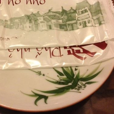 Tổng hợp- Quán Ăn Phở Thìn - Phố Nhỏ