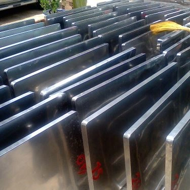 Tổng hợp- Quán Ăn Gia Đình Tài Ký II