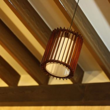 Tổng hợp- Quán Ăn Hoàng Dung - Bánh Canh Trảng Bàng