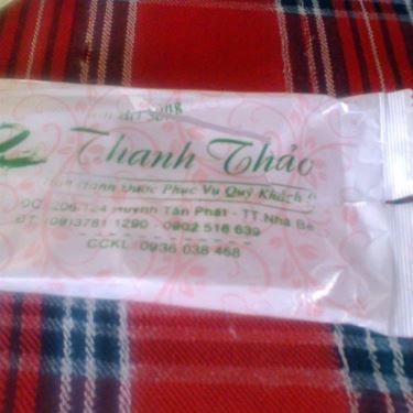 Tổng hợp- Quán Ăn Quán Bờ Sông Thanh Thảo