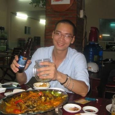 Tổng hợp- Quán Ăn Quán Một Nắng - Hải Sản Tươi Sống Cà Mau