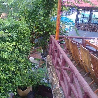 Tổng hợp- Quán Ăn Quán Ngã Ba Sông - Ẩm Thực 3 Miền