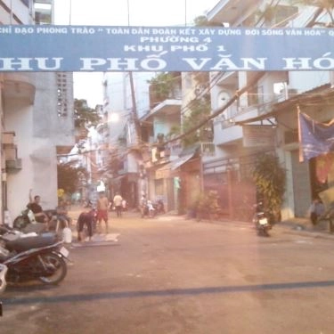 Tổng hợp- Quán Ăn Quán Nướng Cô Lan - Các Món Ăn Vặt
