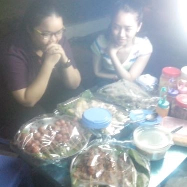 Tổng hợp- Quán Ăn Quán Nướng Cô Lan - Các Món Ăn Vặt