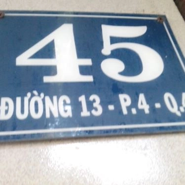 Tổng hợp- Quán Ăn Quán Nướng Cô Lan - Các Món Ăn Vặt
