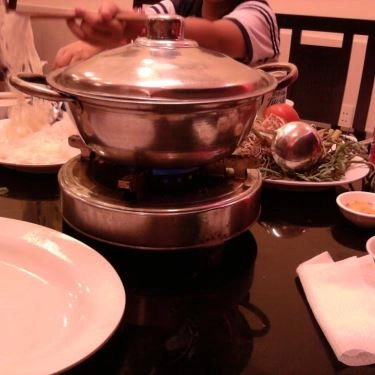 Tổng hợp- Quán Ăn Ốc K3 - Tân Sơn Nhì